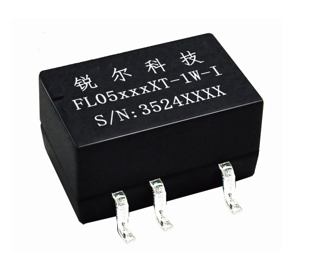 FL05_XT-1W 系列