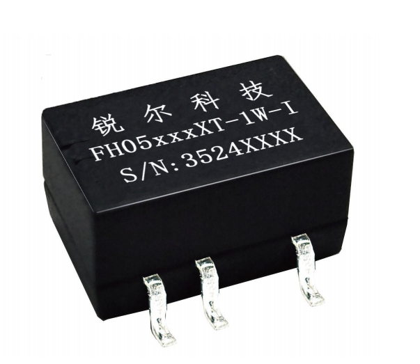 FH05_XT-1W-I 系列
