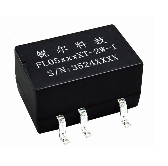FL05_XT-2W-I 系列