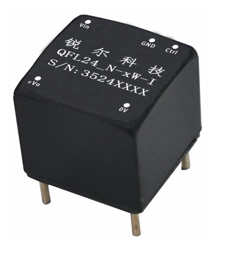 QFL_N-1W/3W/6W-I系列