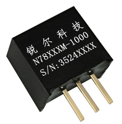 N78xxM-1000系列