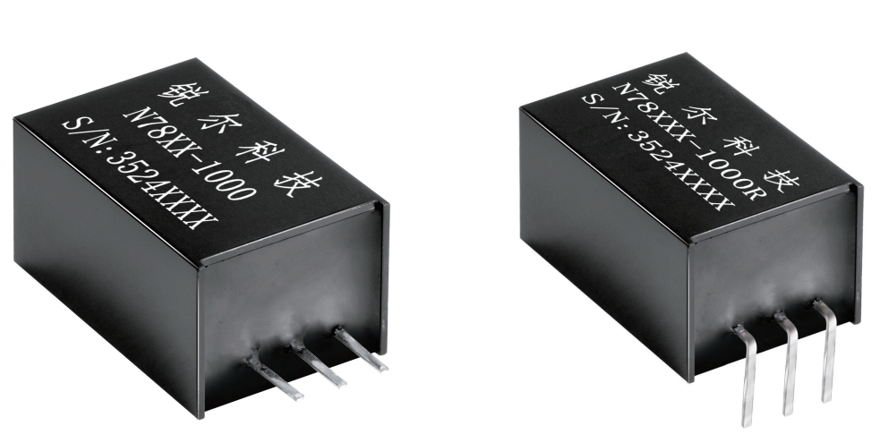 N78xx-1000 系列