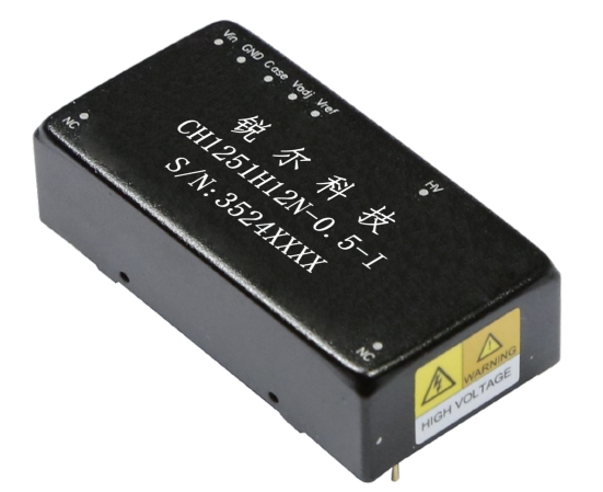 CH125/150-I系列