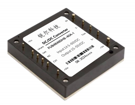 FUB48480HB-40A-I