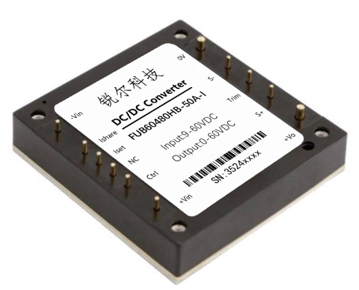 FUB60480HB-50A-I